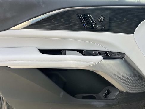 Certified 2024 Cadillac Lyriq Sport RWD image 30