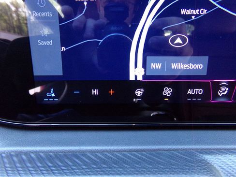 Used 2025 Ford Mustang GT Premium image 31