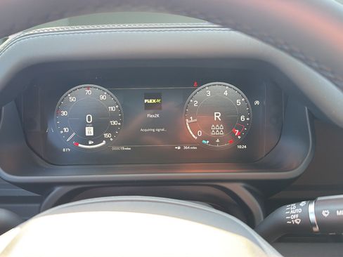 New 2026 Land Rover Defender 130 S AWD/4WD image 30