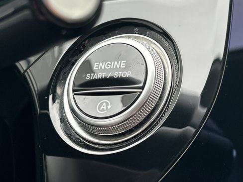 Certified 2025 Mercedes-Benz E 350 Sedan image 32