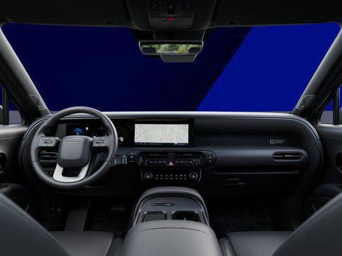 New 2026 Hyundai Palisade XRT Pro image 11