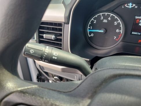 Used 2022 Ford F150 XL RWD image 20
