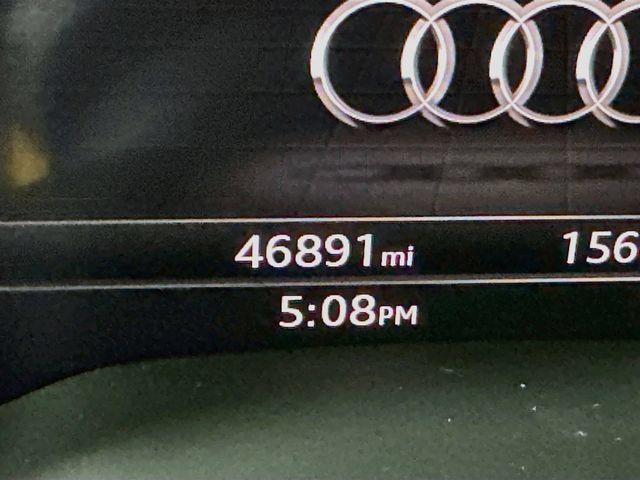 Used 2019 Audi Q7 2.0T Premium Plus AWD/4WD image 12