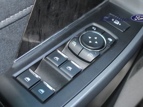 Used 2024 Ford F250 Lariat w/ Lariat Ultimate Package image 22