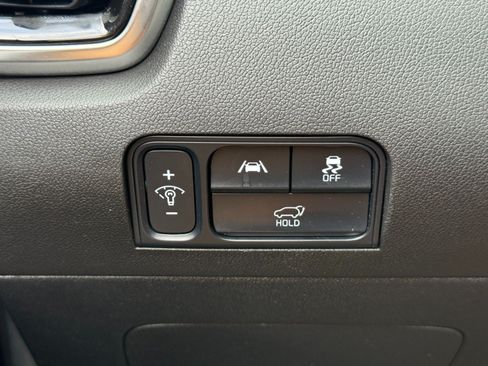 Used 2023 Kia Sorento SX Prestige AWD/4WD image 18