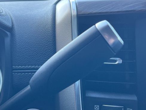 Used 2020 RAM 2500 Laramie image 21