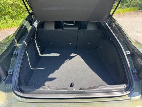 New 2026 Dodge Charger Scat Pack image 16