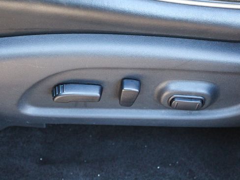 Used 2016 INFINITI QX60 FWD w/ Premium Plus Package image 21