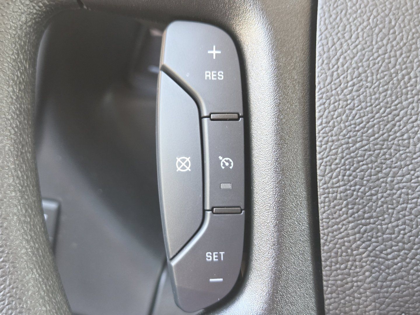 New 2026 GMC Savana 2500 w/ Driver Convenience Package RWD image 23