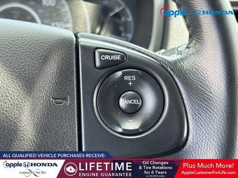 Used 2013 Honda CR-V EX-L image 23