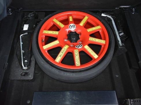 Used 2017 Porsche Macan S w/ Premium Package Plus image 40