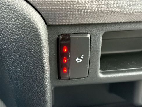 New 2026 Honda Ridgeline RTL image 30