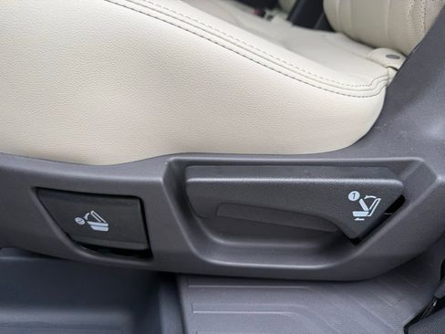 New 2026 Subaru Ascent Limited image 28