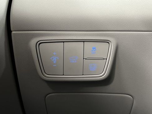 Used 2023 Hyundai Tucson Limited image 26