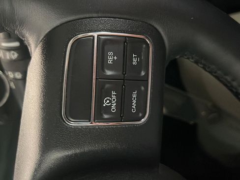 Used 2017 Jeep Wrangler Unlimited Sport w/ Quick Order Package 24S AWD/4WD image 19