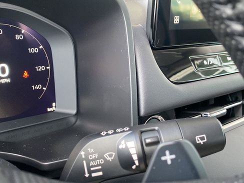 New 2026 Mitsubishi Outlander SE AWD/4WD image 35