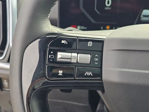 New 2026 Kia Sorento SX Prestige image 40