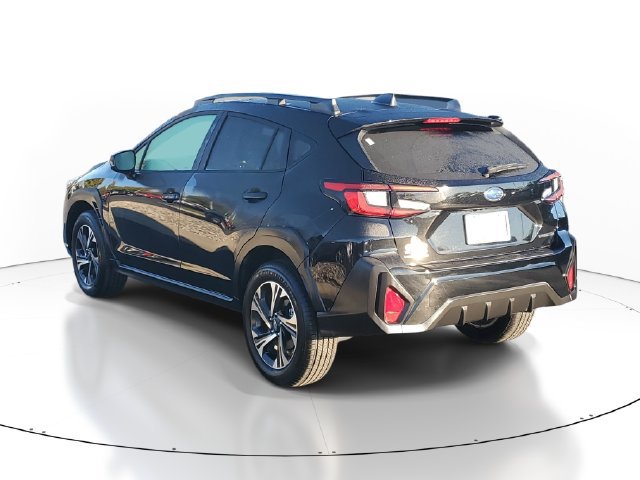 Certified 2024 Subaru Crosstrek 2.0i Premium AWD/4WD image 3