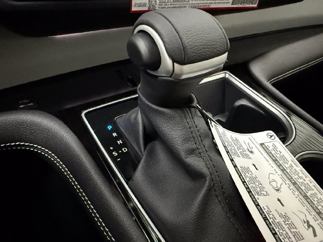 New 2026 Toyota Sienna XSE FWD image 19