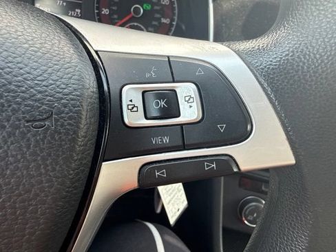 Used 2019 Volkswagen Jetta S w/ Driver Assistance Package FWD image 19
