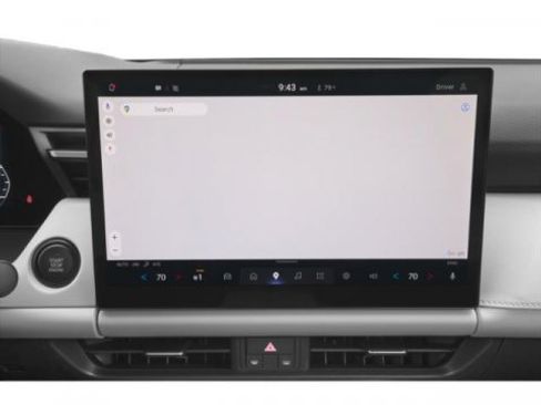 New 2026 MAZDA CX-5 Select AWD/4WD image 19