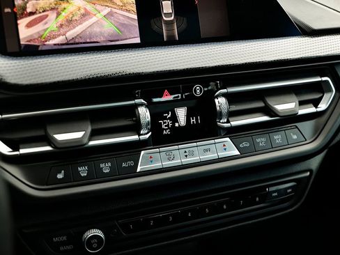 Used 2023 BMW 228i Gran Coupe 228i w/ Convenience Package image 38