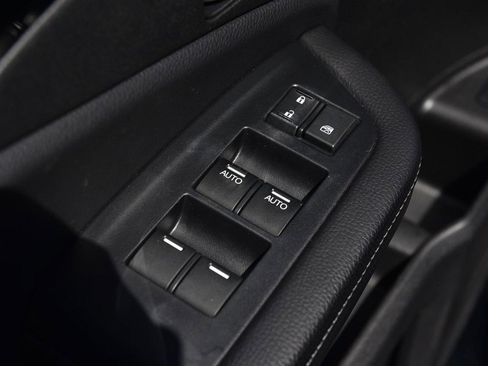 Certified 2020 Honda Ridgeline RTL-E image 8
