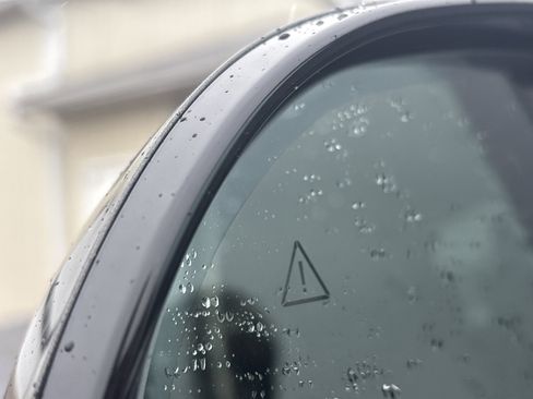 Used 2024 Genesis GV80 2.5T image 17