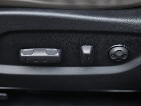 Used 2019 Hyundai Santa Fe XL SE w/ SE Premium Package 02 FWD image 22