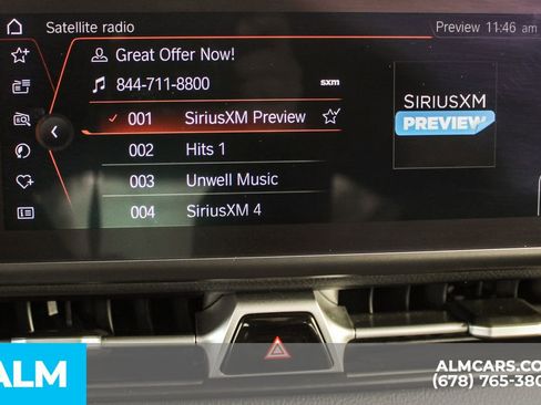 Used 2023 Toyota Supra 3.0 Premium image 31