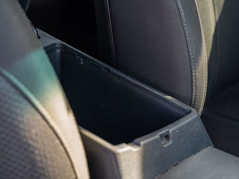 Used 2018 Kia Optima LX image 11