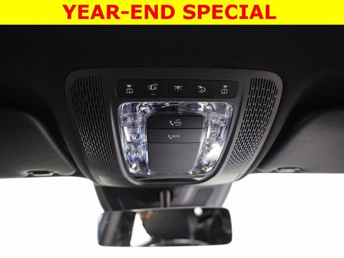 Used 2021 Mercedes-Benz GLA 35 AMG 4MATIC image 34