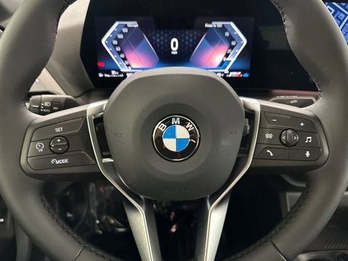 Used 2025 BMW 228i xDrive w/ Premium Package image 23