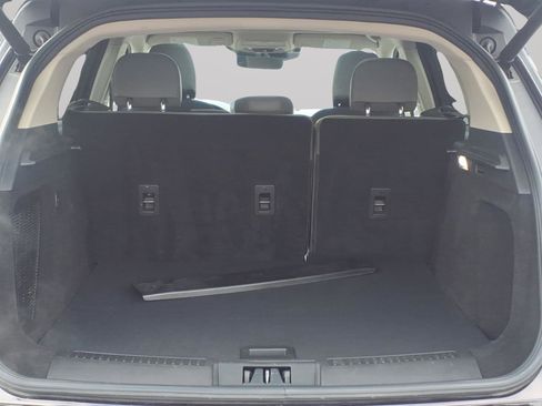 Used 2023 Lincoln Corsair Reserve w/ Equipment Group 202A AWD/4WD image 7