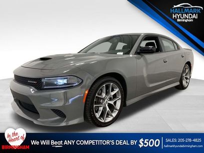 Used 2023 Dodge Charger GT