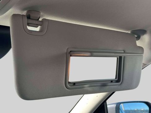 Used 2020 Honda Civic EX image 34