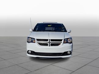 Used 2017 Dodge Grand Caravan GT video 2