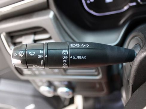 Used 2021 GMC Yukon AT4 image 44