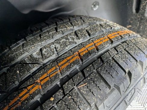 New 2026 Honda Ridgeline RTL image 37