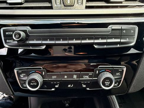 Used 2020 BMW X1 xDrive28i image 38