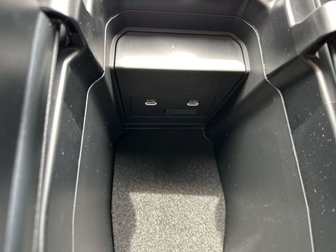 New 2026 MAZDA CX-50 AWD 2.5 S w/ Weather Package image 48