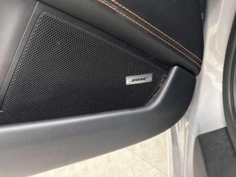 Certified 2025 Porsche 911 Carrera RWD image 22