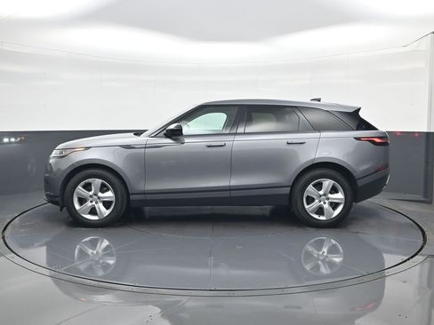 Used 2024 Land Rover Range Rover Velar S image 4