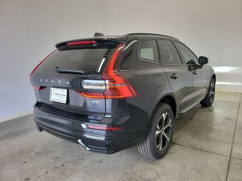 New 2026 Volvo XC60 B5 Core image 5