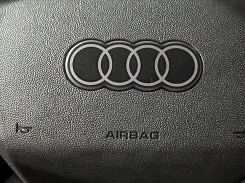 Certified 2025 Audi Q5 Premium Plus w/ Premium Plus image 13