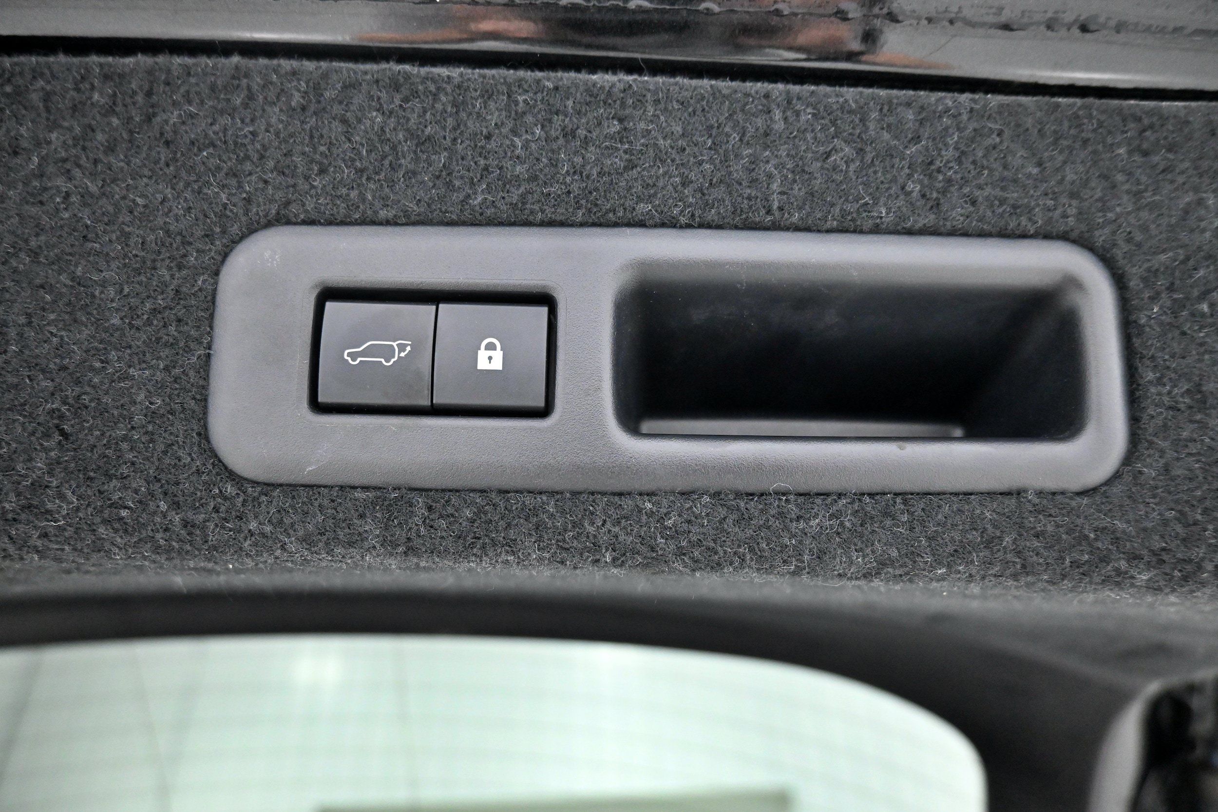 Used 2020 Lexus RX 350 AWD w/ Premium Package image 33