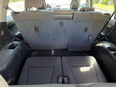 Used 2013 Kia Sorento LX image 31