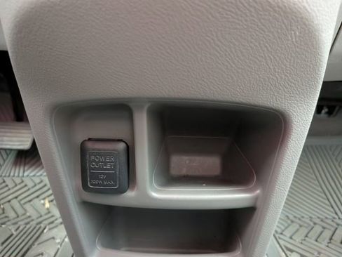 Used 2007 Honda CR-V EX-L image 7