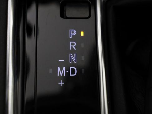 Used 2022 MAZDA CX-5 Carbon Edition image 30