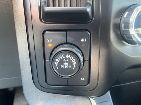 Used 2023 Ford F150 XLT w/ Equipment Group 301A Mid AWD/4WD image 28
